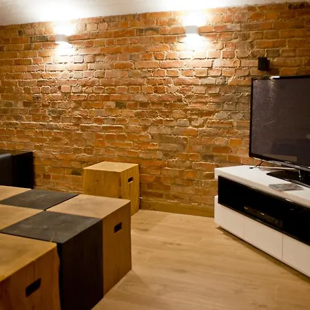 Gosciniec Jaroszewskie Wzgorze Bed & Breakfast